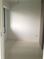 Sky Vue (D20), Condominium #499222391
